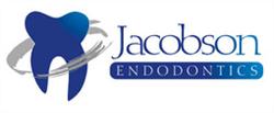 Jacobson Endodontics, Newmarket, ON opening hours