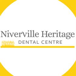 Niverville Heritage Dental Centre, opening hours