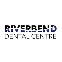 Riverbend Dental Centre, North Battleford, SK opening hours