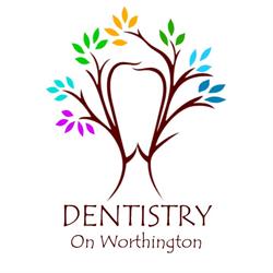 Dentistry on Worthington, North Bay, ON opening hours
