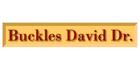 Buckles David Dr, North Vancouver, BC opening hours