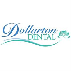 Dollarton Dental, North Vancouver, BC opening hours