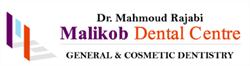 Malikob Dental Centre, North Vancouver, BC opening hours