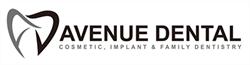 Avenue Dental Centres in North York, ON (Lansing) - Opening Hours