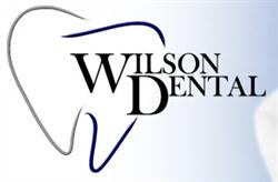 Wilson Dental Centre in Toronto, ON (Downsview) - Opening Hours
