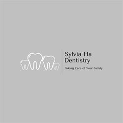 Sylvia Ha Dentistry Professional Corporation, Toronto, ON opening hours