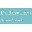 Lever Barry Dr in North York, ON (Don Mills) - Opening Hours