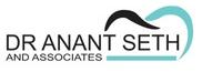 Anant Seth in North York, ON (Amesbury) - Opening Hours