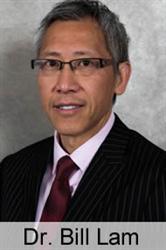 Dr Bill Lam S in North York, ON (Don Mills) - Opening Hours