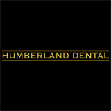 Humberland Dental, Richmond Hill, ON opening hours