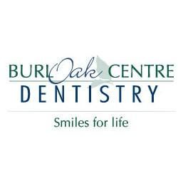 Burloak Centre Dentistry, Oakville, ON opening hours