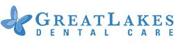 Great Lakes Dental Care, Oakville, ON opening hours