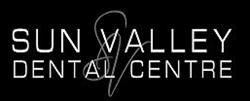 Sun Valley Dental Centre, Oakville, ON opening hours