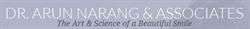 Dr Arun Narang & Associates Oakville Dental Arts, opening hours