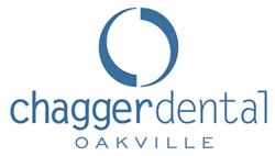 Chagger Dental, Oakville, ON opening hours