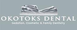 Okotoks Dental, opening hours