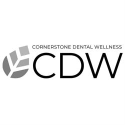 Cornerstone Dental Wellness - Dentist in Okotoks, AB, opening hours