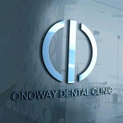Onoway Dental Clinic, opening hours