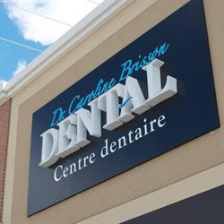 Dr Brisson Caroline, Orleans, ON opening hours
