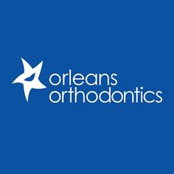 Orleans Orthodontics, opening hours