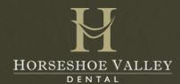 Dr Susy Lee & Associates, Oro-Medonte, ON opening hours