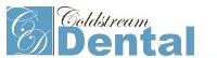 Coldstream Dental (L1K 3B3), Oshawa, ON opening hours