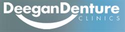 Deegan Denture Clinic, Oshawa, ON opening hours