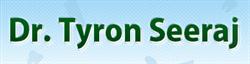 Seeraj Tyron Dr, Oshawa, ON opening hours