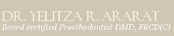 Dr Ararat Yelitza r in Ottawa, ON (Civic Hospital - Experimental Farm - Central Park) - Opening Hours