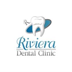 Riviera Dental Centre, Ottawa, ON opening hours