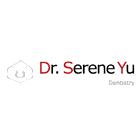 Serene Yu Dentistry PC, Ottawa, ON opening hours