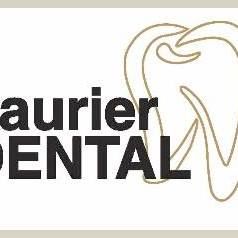 Laurier Dental in Ottawa, ON (Byward Market - Parliament Hill) - Opening Hours