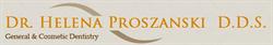 Proszanski Helena Dr in Ottawa, ON (Billings Bridge - Alta Vista) - Opening Hours