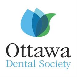 Ottawa Dental Society, opening hours