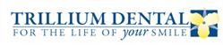Trillium Dental Kanata, opening hours