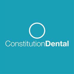Constitution Dental, Ottawa, ON opening hours