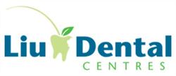 Liu Dental Centres in Ottawa, ON (Hunt Club - Ottawa Airport) - Opening Hours