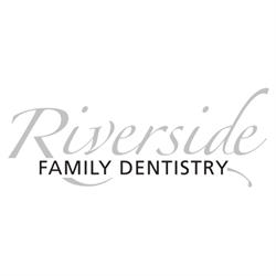 Riverside Family Dentistry, Ottawa, ON opening hours