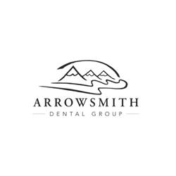 Arrowsmith Dental Group, Parksville, BC opening hours
