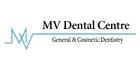 MV Dental Centre, Penticton, BC opening hours