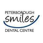 Peterborough Smiles Dental Centre, opening hours