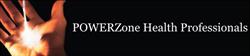 PowerZone Health Professionals, Peterborough, ON opening hours