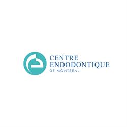 Centre Endodontique de Montréal, Pointe-Claire, QC opening hours