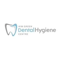 Kim Green Dental Hygiene, Ponoka, AB opening hours