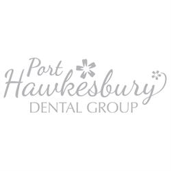 Port Hawkesbury Dental Group, opening hours