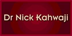 Kahwaji Nick Dr, Port Moody, BC opening hours