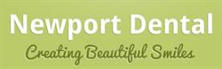 Newport Dental, Port Moody, BC opening hours
