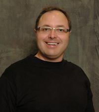 Dr Slowenko Robin J, Prince Albert, SK opening hours