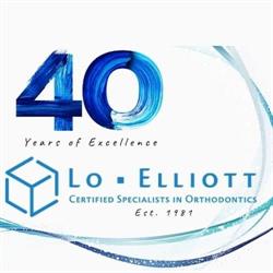 Lo-Elliott Orthodontics, Prince George, BC opening hours