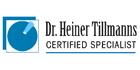 Tillmanns H W Dr, Prince George, BC opening hours